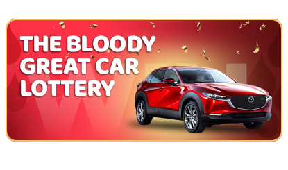 Front-Small-Banner-Car-Lottery-01