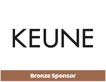 Keune